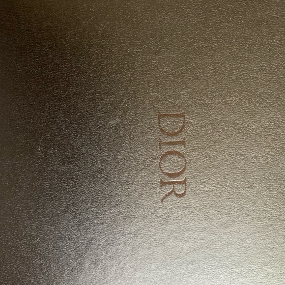 Disney Christmas 2025 Lil Rin Rin Plush Badge Red New